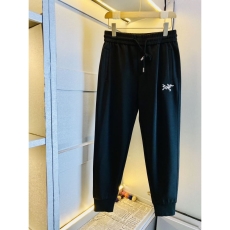 Arcteryx Long Pants